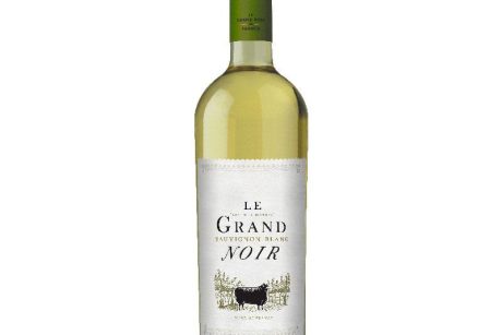 Villenoir Sauvignon Blank