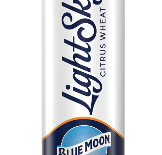 BELGIAN MOON LT SKY
