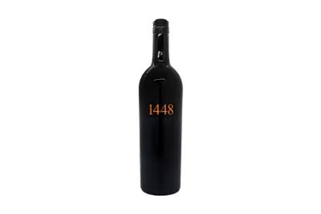 1448-red