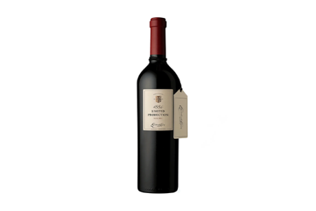1884 LTD MALBEC