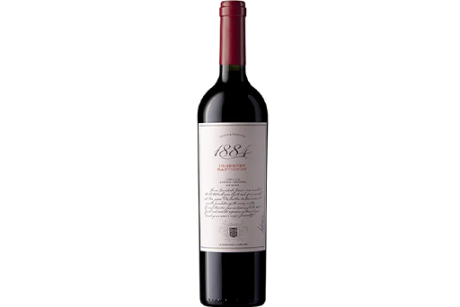 1884-RESERVADO-CABERNET-SAUVIGNON