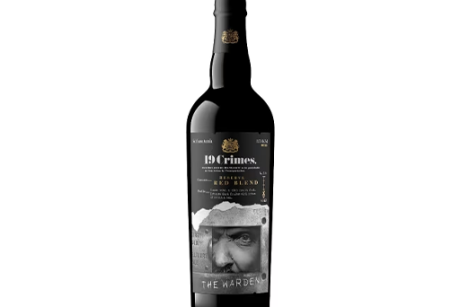 19-crimes-the-warden-red-blend