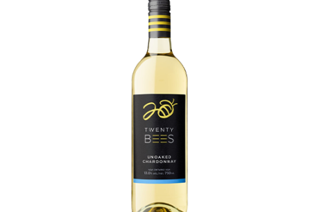20-BEES-JUICY-WHITE