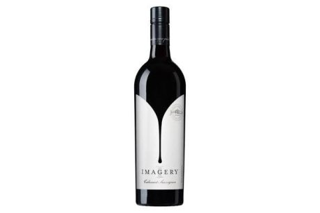 WHITEHAVEN SAUVIGNON BLANC