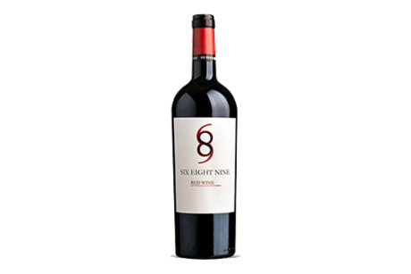 689-NAPA-RED