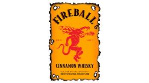 FIREBALL