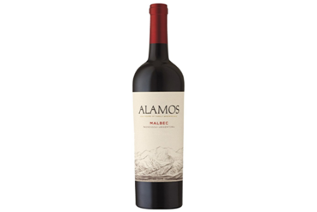 ALAMOS-MALBEC