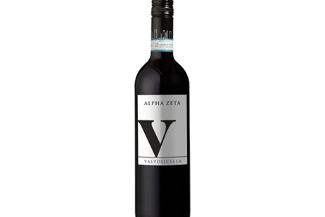 ALPHA-ZETA-VALPOLICELLA