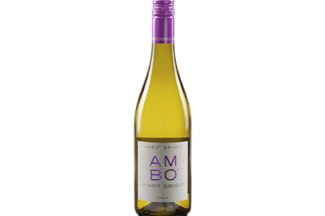 AMBO-GRIGIO-PINOT-GRIGIO-FRIULI-D.O.C.