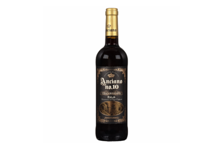 ANCIANO-NO.-10-RIOJA-GRAN-RESERVA