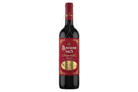 ANCIANO-NO.-5-RIOJA-CRIANZA