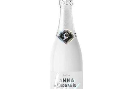 ANNA DE CODORNIU RESERVA CAVA