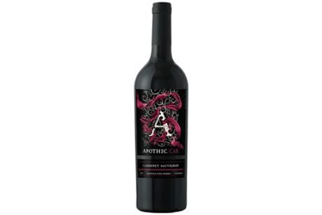 APOTHIC-CABERNET-SAUVIGNON