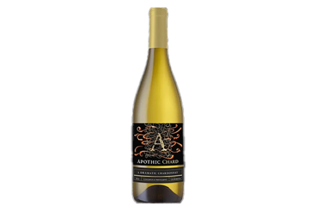 APOTHIC-CHARDONNAY
