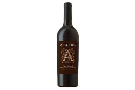 APOTHIC-DARK