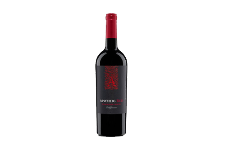 APOTHIC-SPARKLING-RED