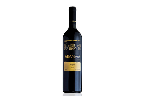 ARANWA-RESERVE-MALBEC
