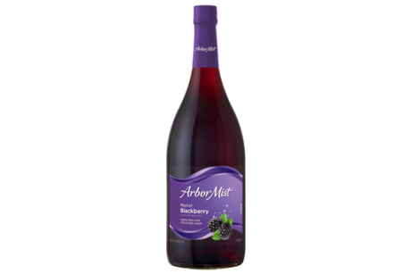 ARBOR-MIST-BLACKBERRY-MERLOT