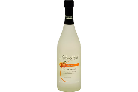 ARBOR-MIST-PEACH-CHARDONNAY
