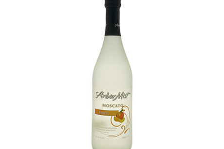 ARBOR-MIST-PEACH-MOSCATO