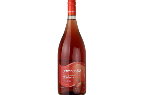 ARBOR-MIST-STRAWBERRY-WHITE-ZINFANDEL