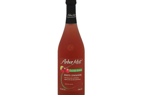 ARBOR-MIST-WHITE-ZINFANDEL