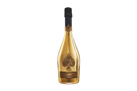 ARMAND-DE-BRIGNAC-BRUT-GOLD