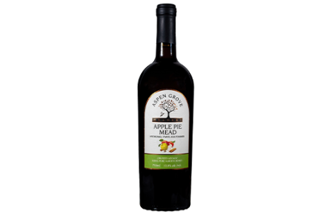 ASPEN-GROVE-APPLE-PIE-MEAD