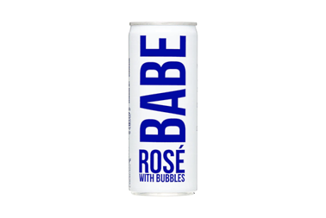 BABE-ROSE-3L