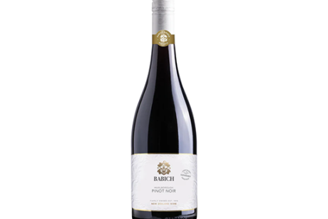 BABICH-PINOT-NOIR