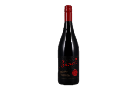 BACCOLO-ROSSO