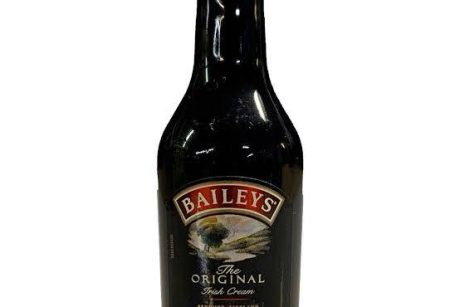 BAILEYS 50 ML
