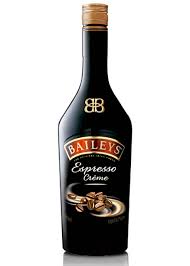 BAILEYS ESPRESSO CREME