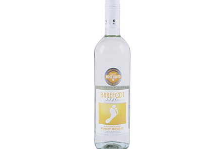 BAREFOOT-BRIGHT-&-BREEZY-PINOT-GRIGIO