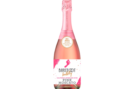BAREFOOT-BUBBLY-PINK-MOSCATO