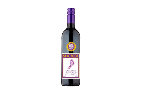 BAREFOOT-CABERNET-SAUVIGNON