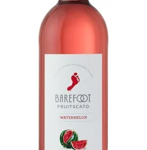 BAREFOOT FRUITSCATO WATERMELON