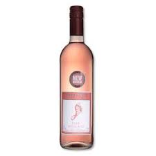 BAREFOOT PINOT GRIGIO