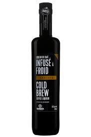 BARISTA COFFEE LIQUEUR