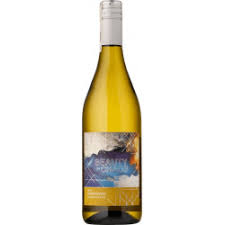 BEAUTY IN CHAOS CHARDONNAY