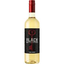 BLACK CELLAR CHARDONNAY