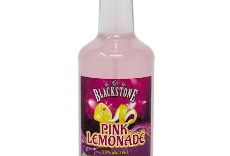 BLACKSTONE PINK LEMONADE