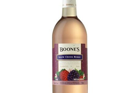 BOONES SNOW CREEK BERRY
