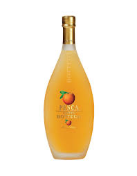 BOTTEGA PESCA GRAPPA