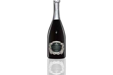 CANELLA PROSECCO DOCG