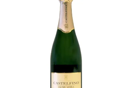 CASTELFINO BRUT