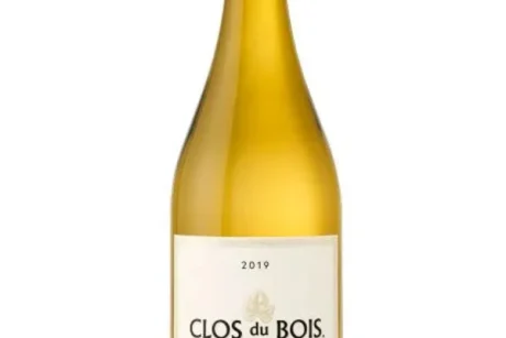 CLOS DU BOIS CHARDONNAY