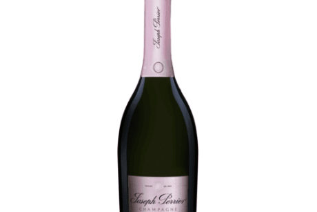CONO SUR BRUT ROSE