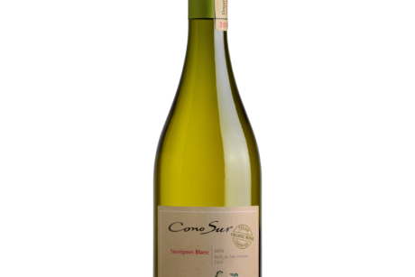 CONO SUR SAUVIGNON BLANC