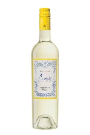 CUPCAKE SAUVIGNON BLANC